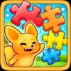 kids jigsaw puzzles