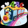 kids learning game fun learn