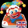 kids learning puzzles pizzingo gamelinkexchange