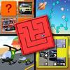 kids logic memory puzzles gamelinkexchange