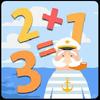 kids math