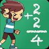 kids math