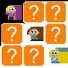 Kids Memory Game