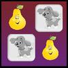 kids mind game gamelinkexchange