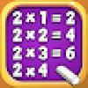 kids multiplication math games gamelinkexchange