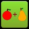 kids numbers and math gamelinkexchange
