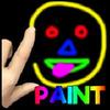 kids paint easy gamelinkexchange