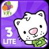 kids patterns game lite