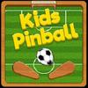 kids pinball gamelinkexchange