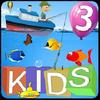 kids preschool games free gamelinkexchange