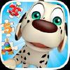 kids preschool puzzles gamelinkexchange