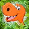 kids puzzle - dinosaur games gamelinkexchange