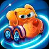 kids - racing games gamelinkexchange