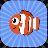 kids sea animals memory game gamelinkexchange