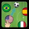 kids soccer gamelinkexchange