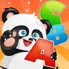 kids spelling games