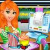 kids super cinema cashier pro gamelinkexchange