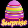 kids surprise eggs and toys