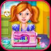 kids tailor cash register gamelinkexchange