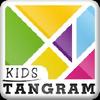 kids tangram gamelinkexchange