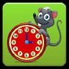 kids telling time gamelinkexchange