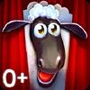 kids theater: farm show gamelinkexchange
