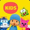 kids world