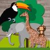 kids zoo game gamelinkexchange