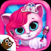kiki and fifi pet beauty salon