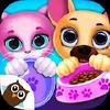 kiki and fifi pet friends gamelinkexchange