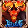 kill devils - free game