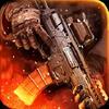 kill shot bravo gamelinkexchange