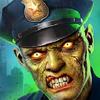 kill shot virus gamelinkexchange