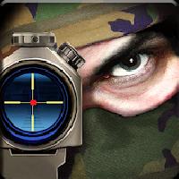 kill shot gamelinkexchange