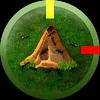 killer ant empire game : alpha