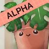 kinder world: cozy plants gamelinkexchange