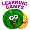 kindergarten learning games gamelinkexchange