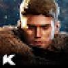 king arthur: legends rise gamelinkexchange