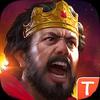 king empire for tango