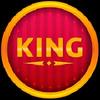 king jogo gamelinkexchange