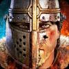 king of avalon: dragon warfare gamelinkexchange