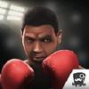 king of boxing free games
