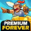 king of defense 2: td premium gamelinkexchange
