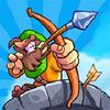 king of defense: battle frontier gamelinkexchange