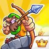 king of defense premium: tower defense offline gamelinkexchange