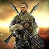 king of gunner