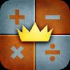 king of maths gamelinkexchange