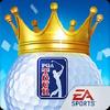 king of the course golf