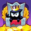 king of thieves gamelinkexchange