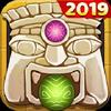 king saga gamelinkexchange